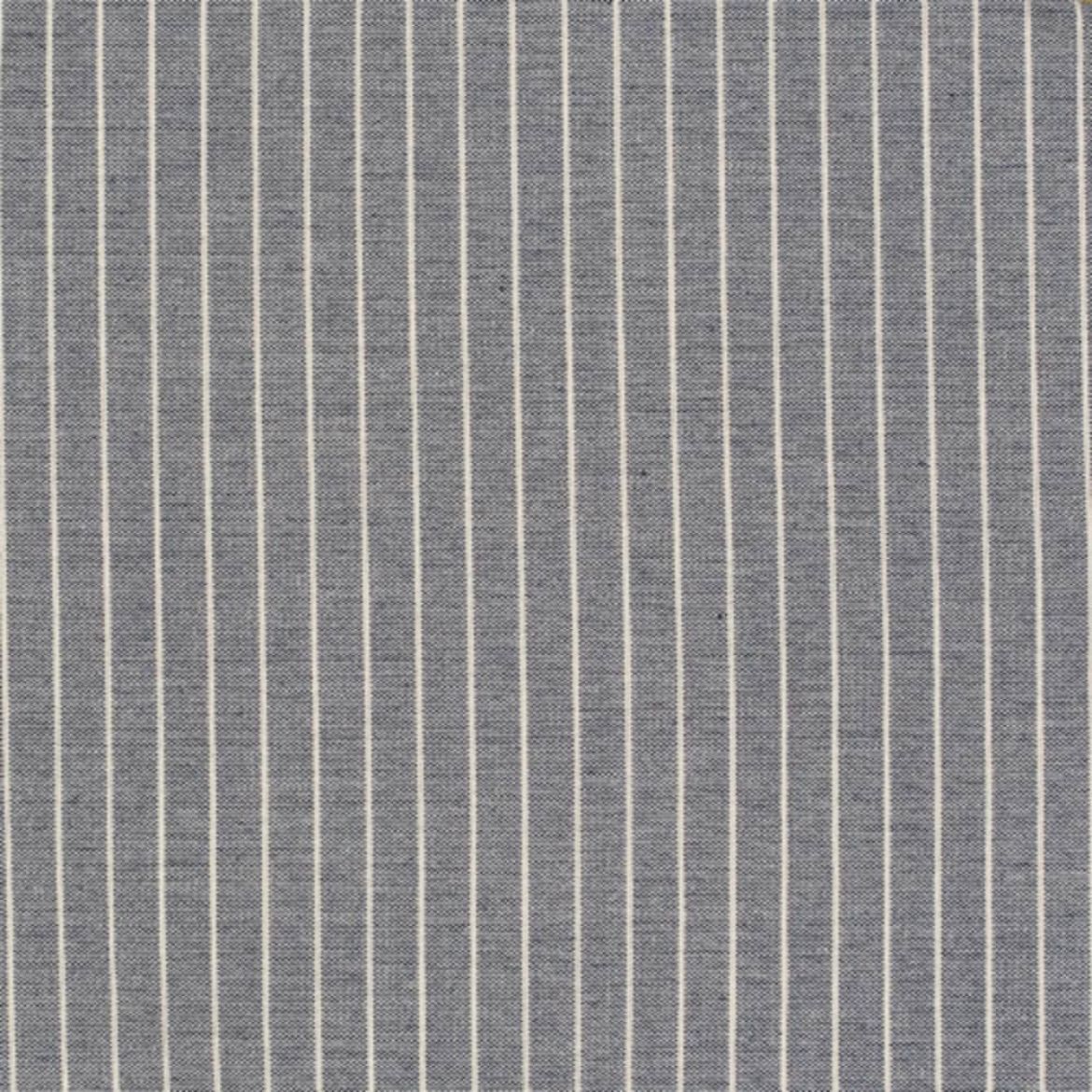 Picture of SA115-56